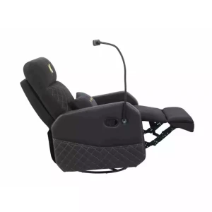KGaming Titan Gaming Sofa Black (KW-GS15)