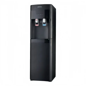 Aveva AV-LMWD-BL1 Bottom Load Water Dispenser