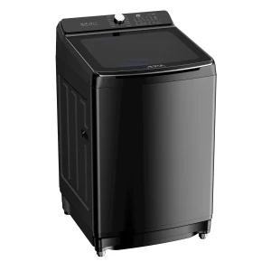 AVEVA ATLWM25K Top Load Washing Machine 25KG
