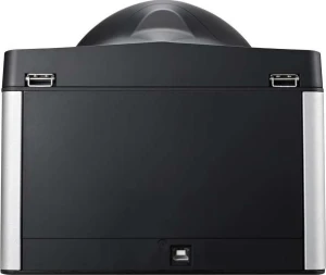 Plustek X50 Passport Scanner – Fast OCR Passport & ID Scanner