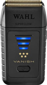 WAHL Professional Shaver Vanish Li Finishing Tool 8173-716
