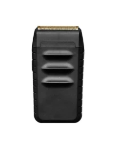 WAHL Professional Shaver Vanish Li Finishing Tool 8173-716