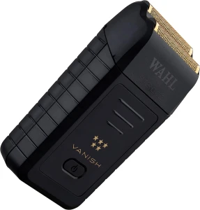 WAHL Professional Shaver Vanish Li Finishing Tool 8173-716