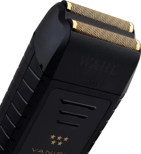 WAHL Professional Shaver Vanish Li Finishing Tool 8173-716