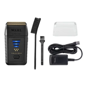 WAHL Professional Shaver Vanish Li Finishing Tool 8173-716