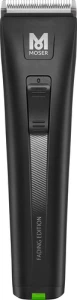 MOSER Genio Pro Fading Edition Professional Cordless Clipper 1874-0153