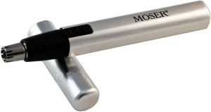 MOSER Nose Trimmer Precision Rotating Blade 4900-0050