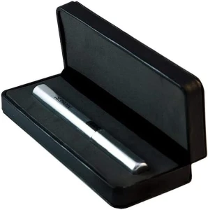 MOSER Nose Trimmer Precision Rotating Blade 4900-0050