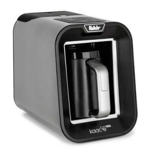 FAKIR Kaave Turkish Coffee Maker 735W Antracite