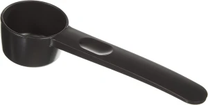 FAKIR Kaave Turkish Coffee Maker 735W Silver Stone