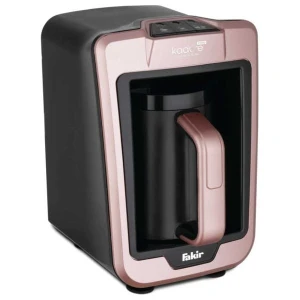FAKIR Kaave Trio Turkish Coffee Maker 735W Rosie