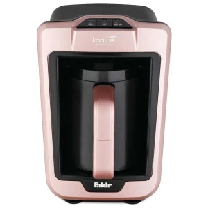 FAKIR Kaave Trio Turkish Coffee Maker 735W Rosie