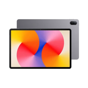 Huawei MatePad SE 11 WiFi 8GB RAM 128GB Nebula Grey | Qatar