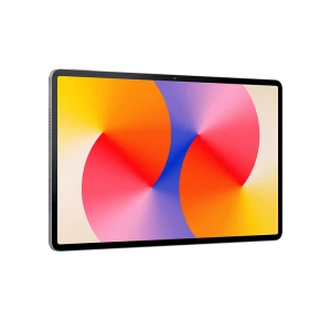 Huawei MatePad SE 11 WiFi 8GB RAM 128GB Nebula Grey | Qatar