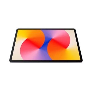 Huawei MatePad SE 11 WiFi 8GB RAM 128GB Nebula Grey | Qatar
