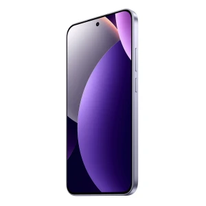 Redmi Note 15 Pro 5G Mist Purple 12GB RAM 256GB ROM Smartphone | Qatar