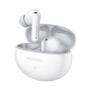 Huawei FreeBuds 6i Wired Charging White