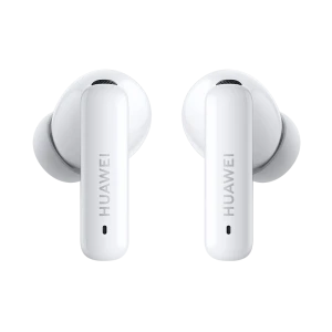 Huawei FreeBuds 6i Wired Charging White