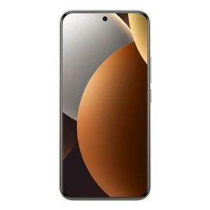 Redmi Note 15 Pro+ 5G Mocha Brown 12GB RAM 512GB ROM Smartphone | Qatar