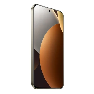 Redmi Note 15 Pro+ 5G Mocha Brown 12GB RAM 512GB ROM Smartphone | Qatar