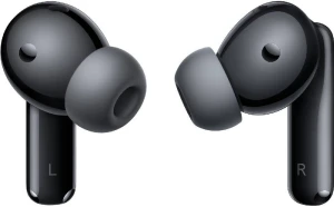 Huawei FreeBuds 6i Wired Charging Black