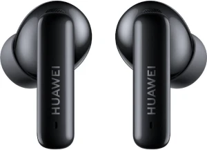 Huawei FreeBuds 6i Wired Charging Black