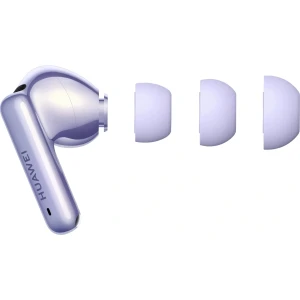Huawei FreeBuds 6i Wired Charging Purple