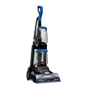 BISSELL Carpet & Upholstery Washer PowerClean 2X 700W 3878K
