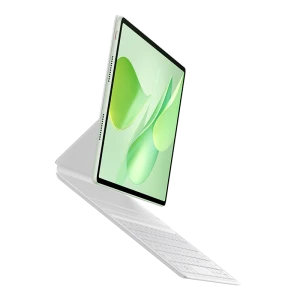 Huawei MatePad 12X 12.0 Inch PaperMatte WiFi 12GB RAM 256GB Greenery with Keyboard