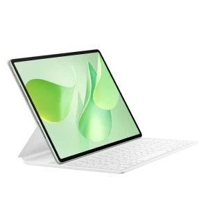 Huawei MatePad 12X 12.0 Inch PaperMatte WiFi 12GB RAM 256GB Greenery with Keyboard