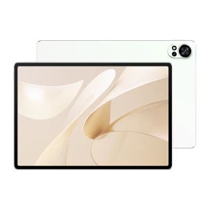 Huawei MatePad 12X 12.0 Inch PaperMatte WiFi 12GB RAM 256GB White with Keyboard