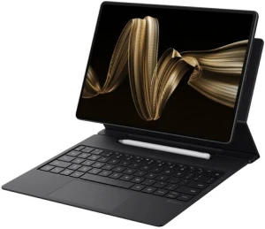 Huawei MatePad Pro 12.2 Inch WiFi 12GB RAM 256GB Black