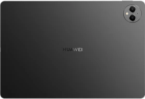 Huawei MatePad Pro 12.2 Inch WiFi 12GB RAM 256GB Black