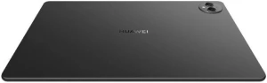 Huawei MatePad Pro 12.2 Inch WiFi 12GB RAM 256GB Black