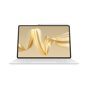 Huawei MatePad Pro 12.2 Inch WiFi 12GB RAM 512GB Premium Gold