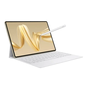 Huawei MatePad Pro 12.2 Inch WiFi 12GB RAM 512GB Premium Gold