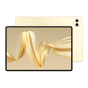 Huawei MatePad Pro 12.2 Inch WiFi 12GB RAM 512GB Premium Gold