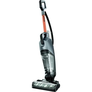 BISSELL CrossWave HydroSteam Wet and Dry Vacuum Cleaner 1100W 3527E