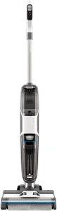 BISSELL CrossWave HF3 Cordless Pro Wet and Dry Vacuum Cleaner 3598E