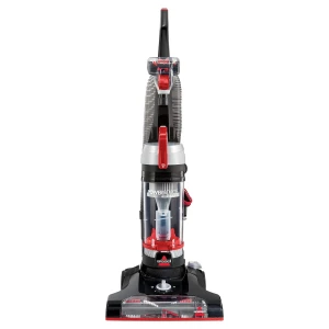 BISSELL PowerForce Helix Turbo Rotated Brush Cleaner 1100W 2110E