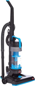 BISSELL PowerForce Rotated Brush Cleaner 1100W 2111E