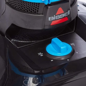 BISSELL PowerForce Rotated Brush Cleaner 1100W 2111E