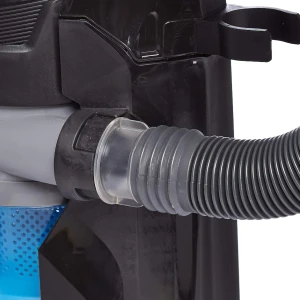 BISSELL PowerForce Rotated Brush Cleaner 1100W 2111E