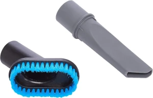 BISSELL PowerForce Rotated Brush Cleaner 1100W 2111E