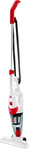 BISSELL Stick Vacuum Featherweight 2-in-1 450W Lightweight Corded Vacuum Cleaner 2024C