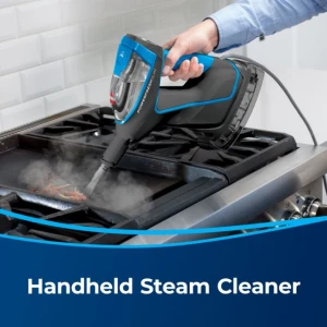 BISSELL Steam Mop PowerFresh Slim 3-in-1 1500W 2233E
