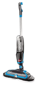 BISSELL SpinWave Hard Floor Cleaner 150W 2052E