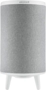 BISSELL MYair Hub White Air Purifier 26W 31721