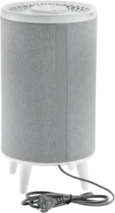 BISSELL MYair Hub White Air Purifier 26W 31721