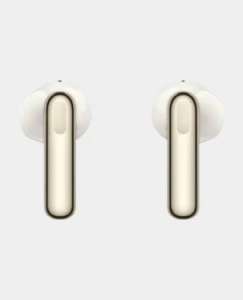 HUAWEI FreeBuds SE 3 Wired Charging Beige Earbuds